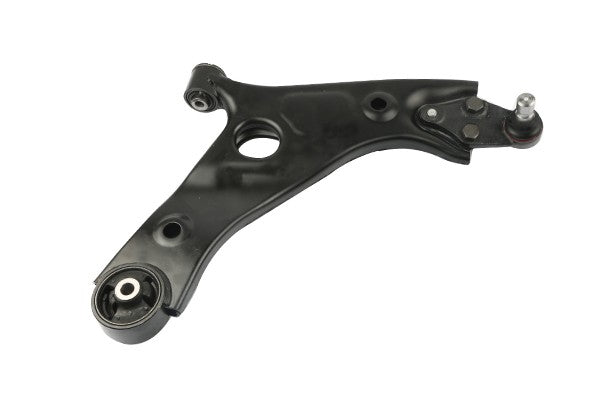 Suspensia Control Arm X18CJ1376