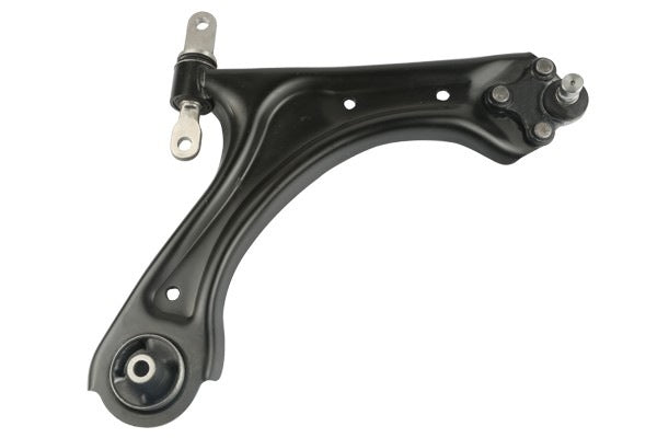 Suspensia X18CJ1443