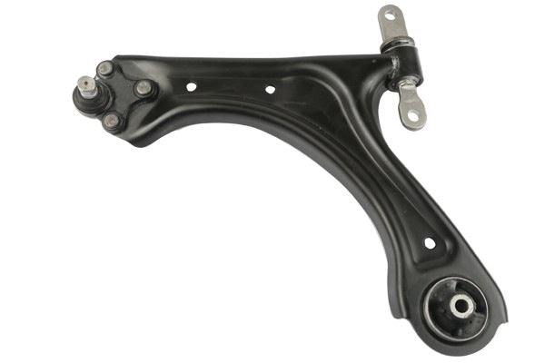 Suspensia X18CJ1444
