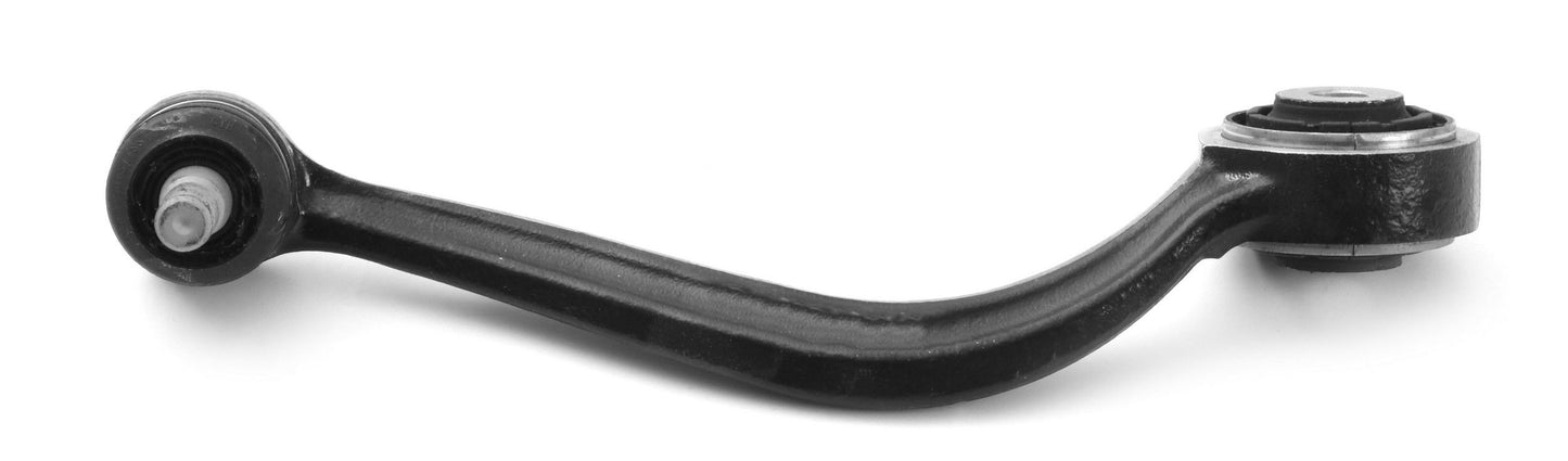 Suspensia X18CJ1471