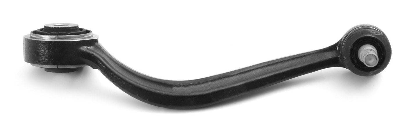 Suspensia X18CJ1472