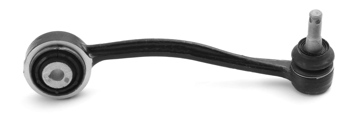 Suspensia X18CJ1473
