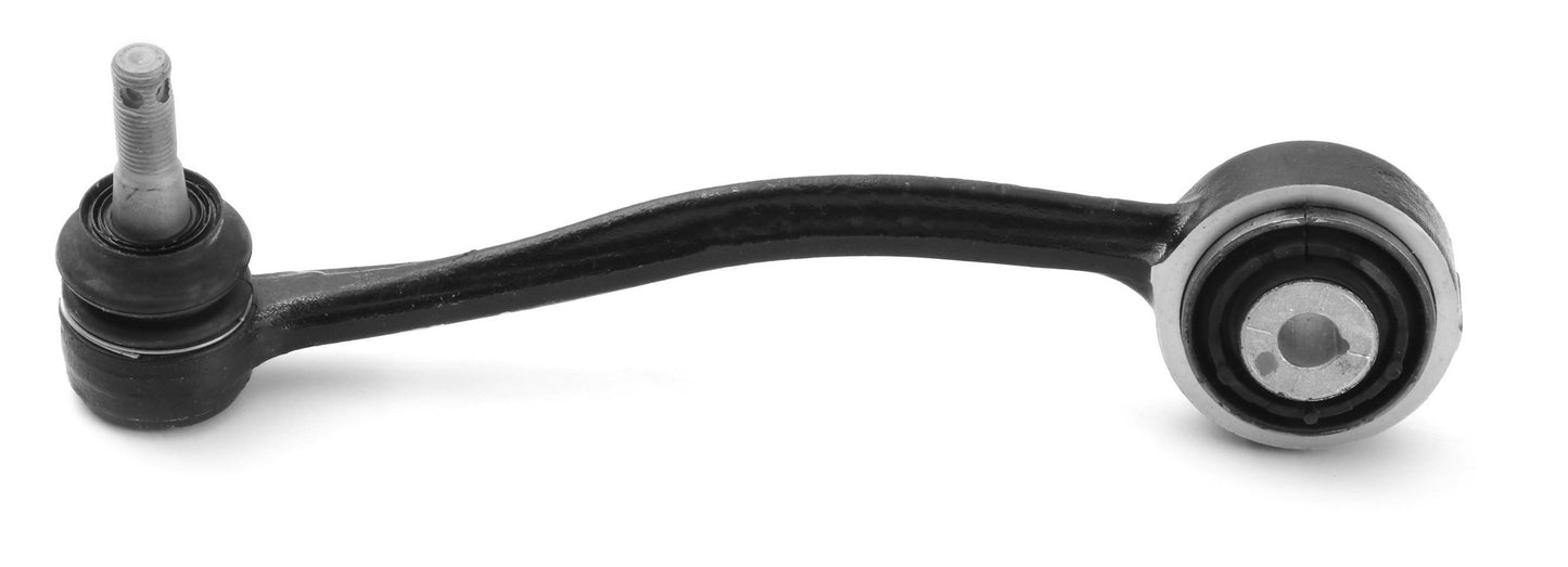 Suspensia X18CJ1509