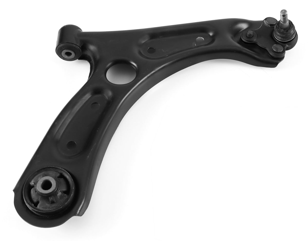 Suspensia Vehicle Part X18CJ1524
