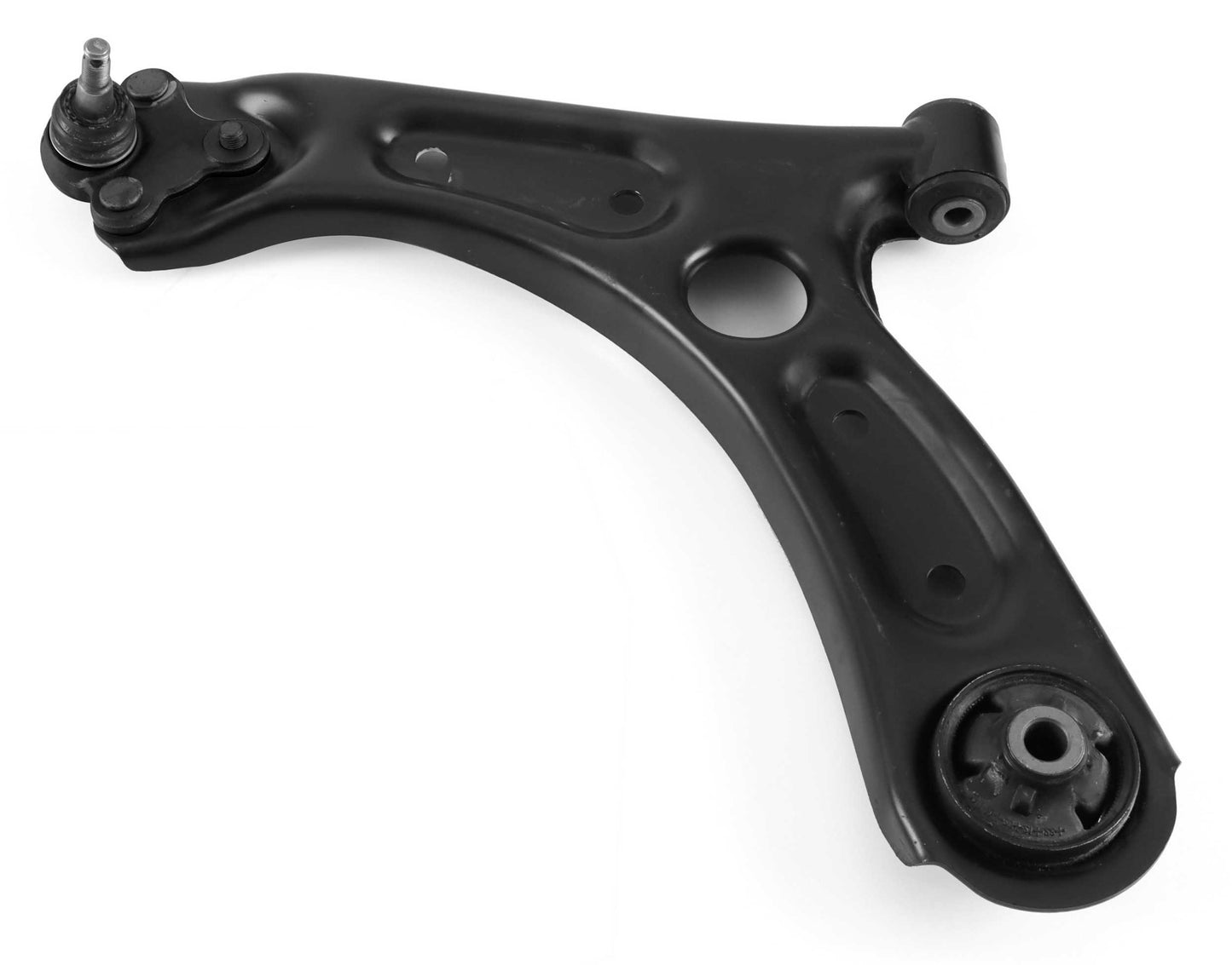 Suspensia X18CJ1525