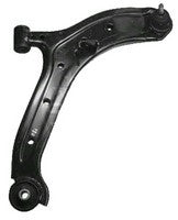 Suspensia Suspension Control Arm and Ball Joint Assembly X18CJ1715