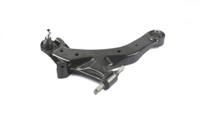 Suspensia X18CJ1751