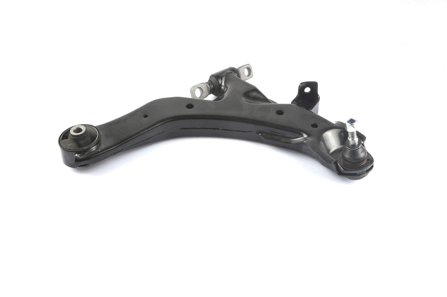 Suspensia X18CJ1751
