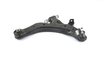 Suspensia X18CJ1751