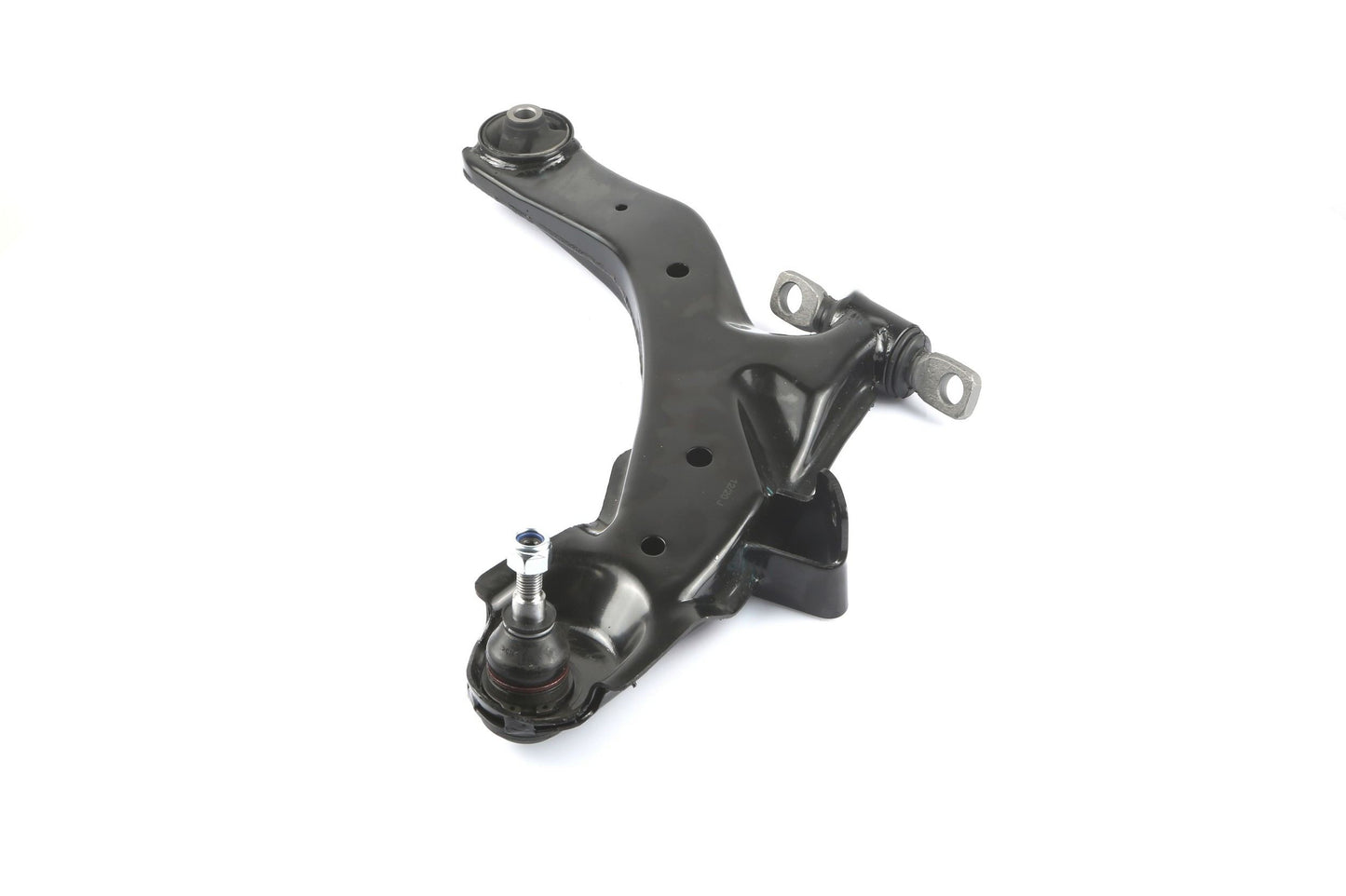 Suspensia X18CJ1751