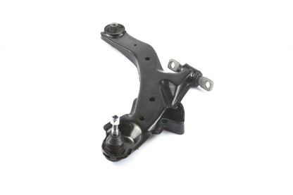 Suspensia X18CJ1751