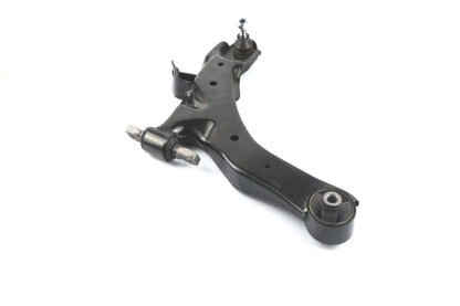 Suspensia X18CJ1751