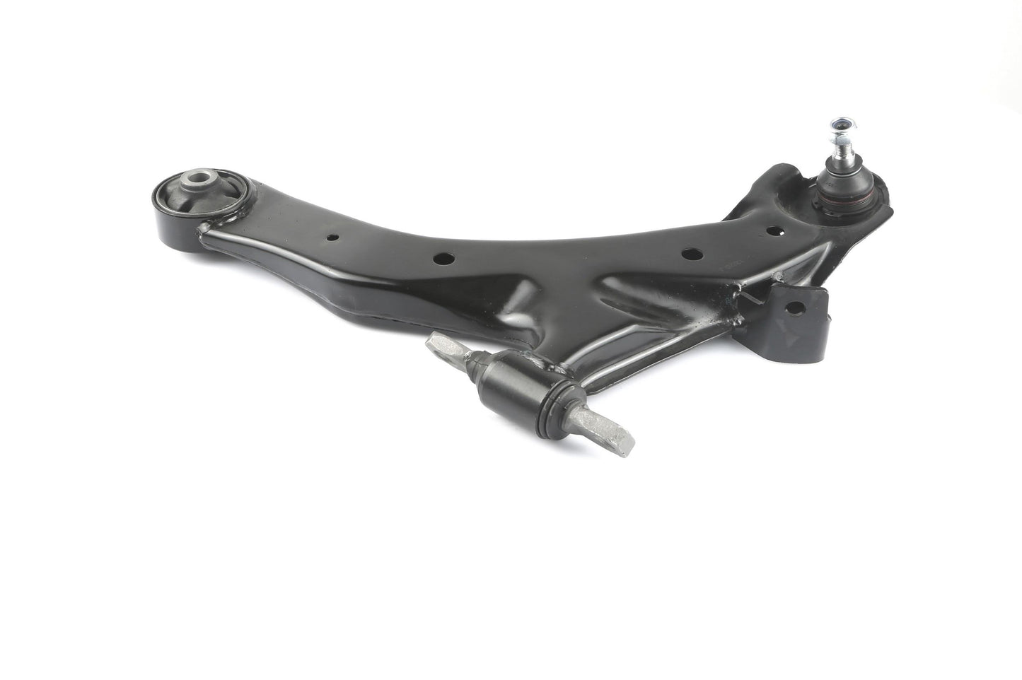 Suspensia X18CJ1752