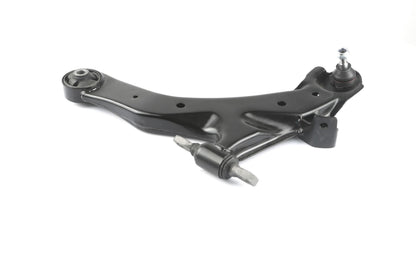 Suspensia X18CJ1752