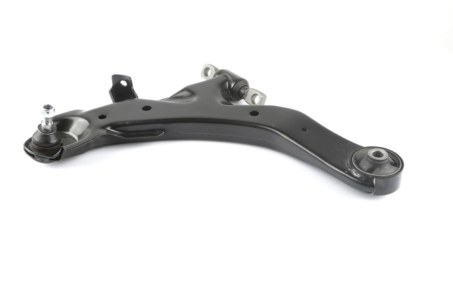 Suspensia X18CJ1752