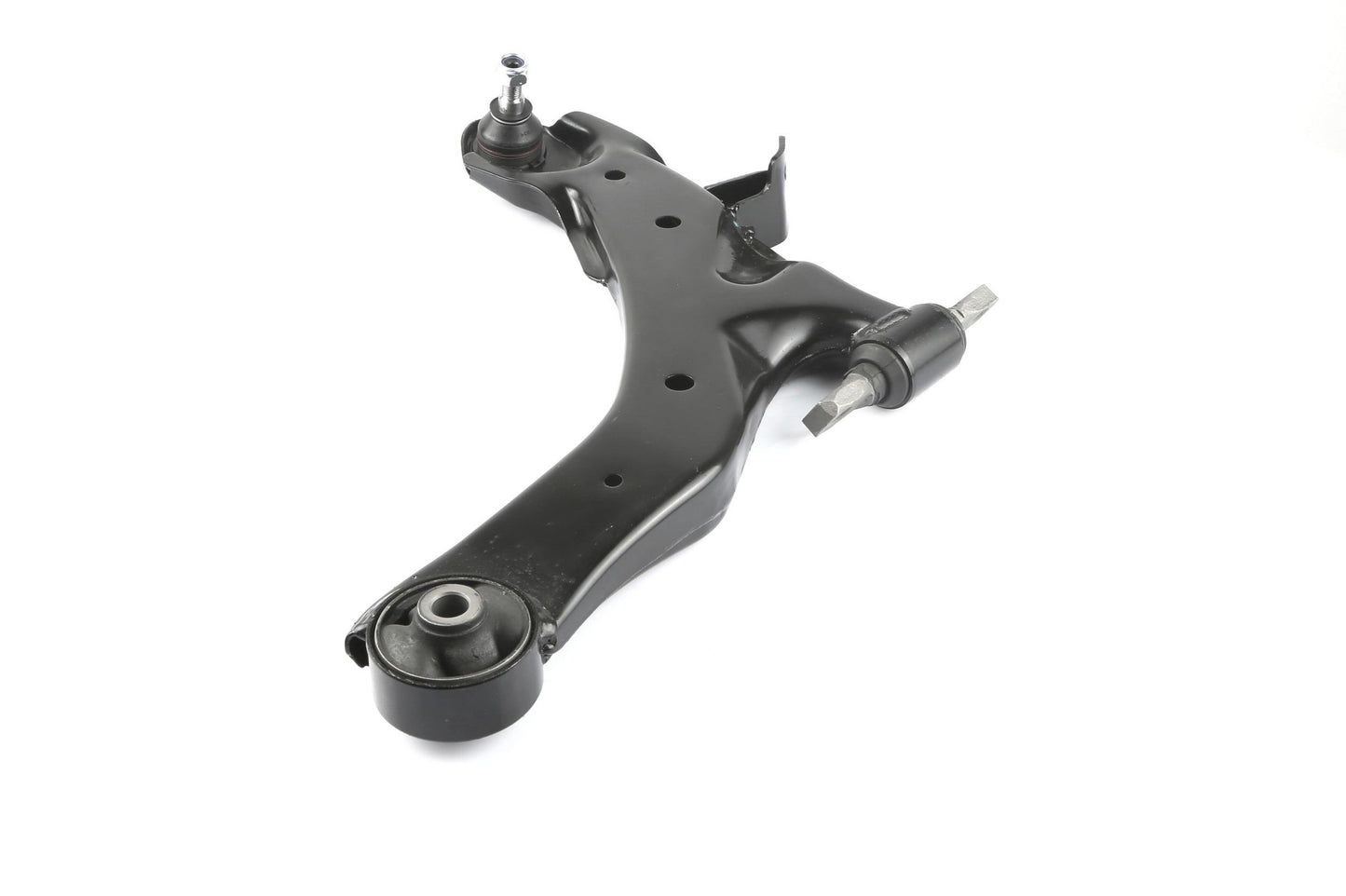 Suspensia X18CJ1752