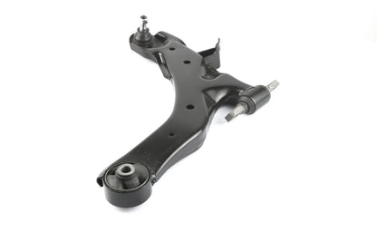 Suspensia X18CJ1752