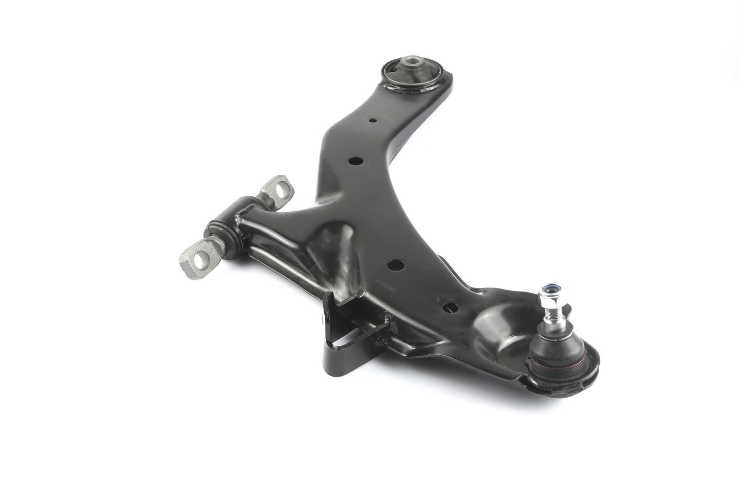 Suspensia X18CJ1752
