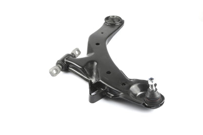 Suspensia X18CJ1752