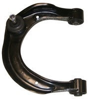 Suspensia X18CJ1844