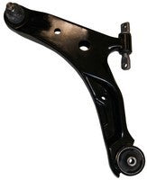 Suspensia Suspension Control Arm and Ball Joint Assembly X18CJ1859
