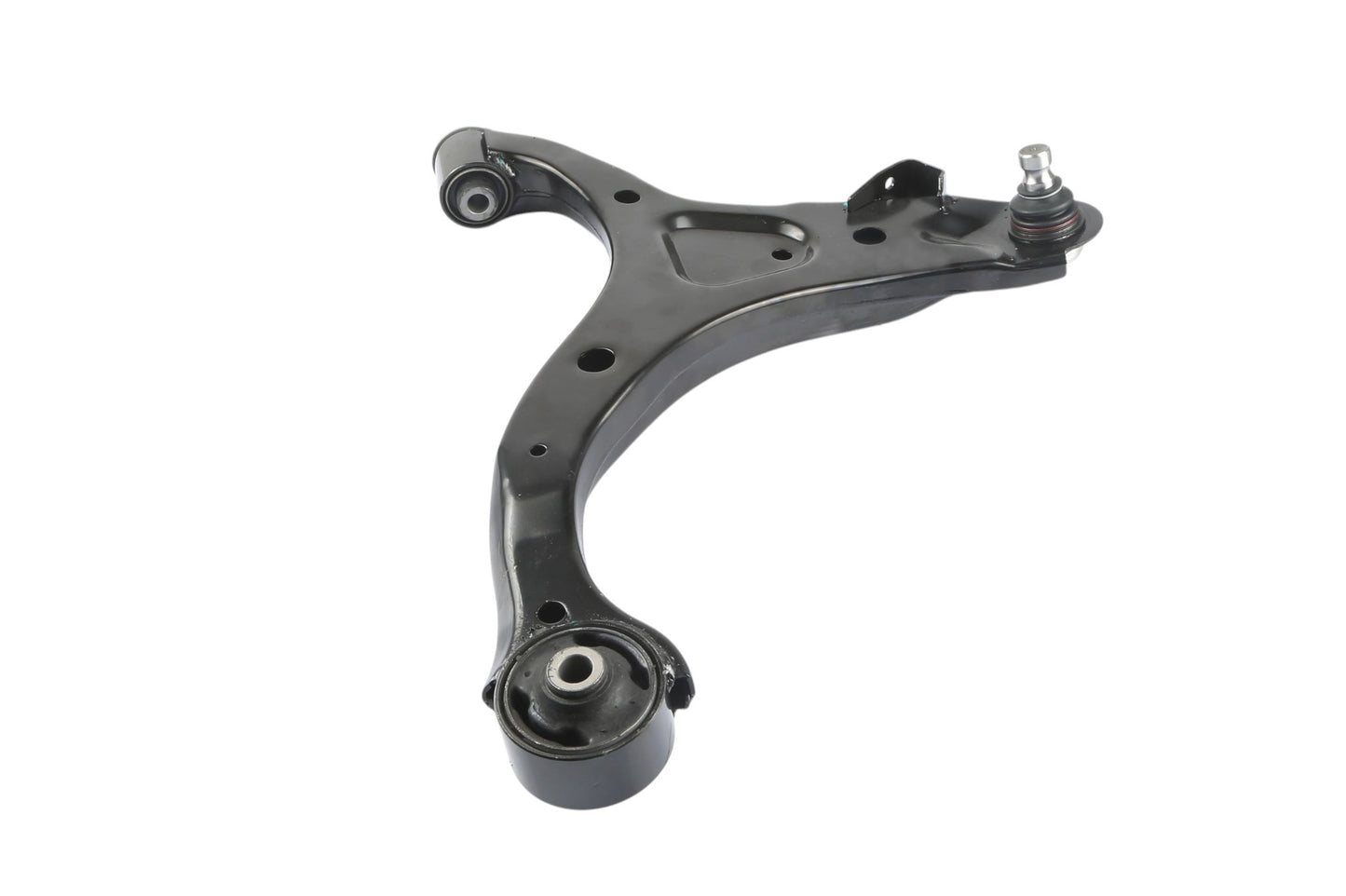 Suspensia Suspension Control Arm and Ball Joint Assembly X18CJ1871
