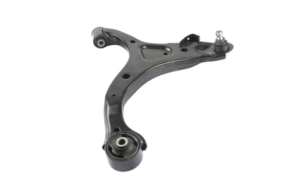 Suspensia Suspension Control Arm and Ball Joint Assembly X18CJ1871