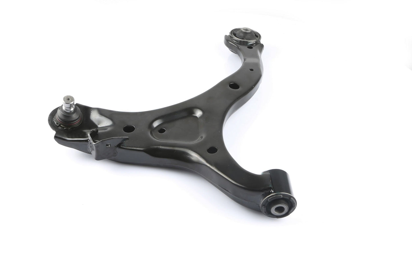 Suspensia Suspension Control Arm and Ball Joint Assembly X18CJ1871
