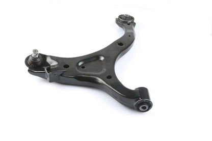 Suspensia Suspension Control Arm and Ball Joint Assembly X18CJ1871