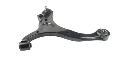 Suspensia Suspension Control Arm and Ball Joint Assembly X18CJ1871