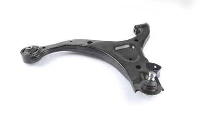 Suspensia Suspension Control Arm and Ball Joint Assembly X18CJ1871
