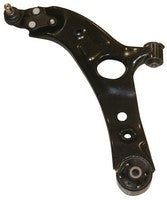 Suspensia X18CJ1879