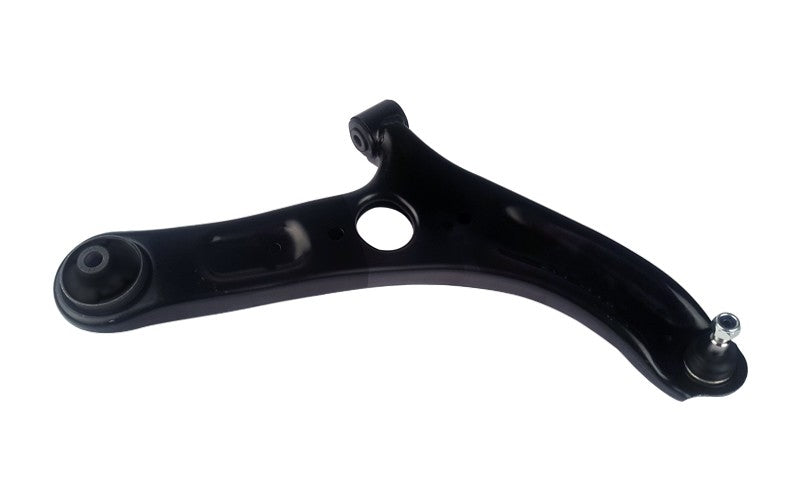 Suspensia Suspension Control Arm and Ball Joint Assembly X18CJ6985