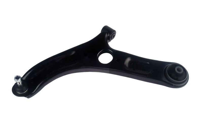 Suspensia Suspension Control Arm and Ball Joint Assembly X18CJ6986