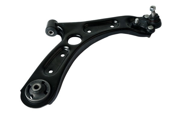Suspensia X18CJ7130