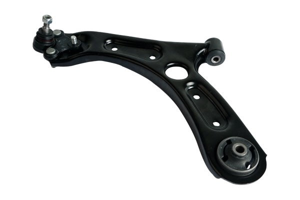 Suspensia X18CJ7131
