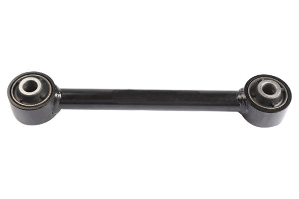 Suspensia Lateral Arm X18LA0073