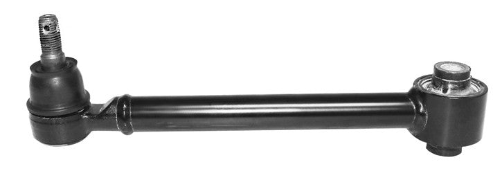 Suspensia Lateral Arm X18LA0088