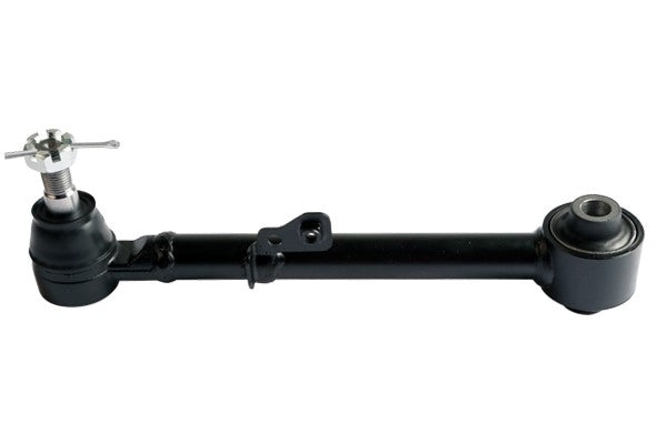 Suspensia Lateral Arm X18LA0089