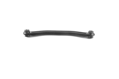 Suspensia Lateral Arm X18LA0148