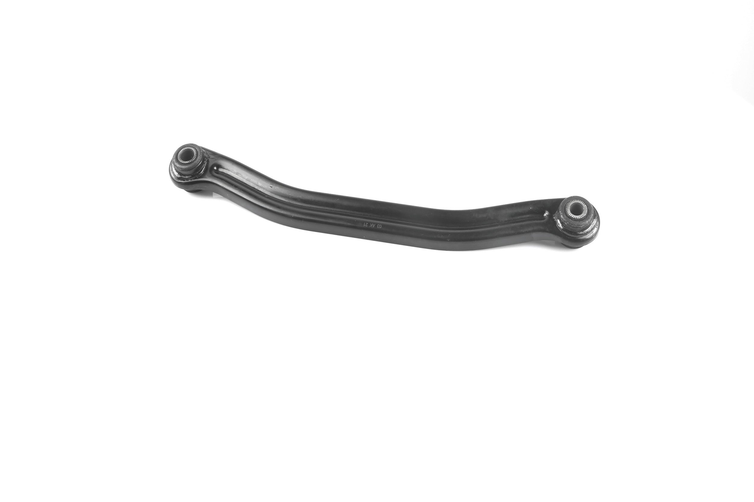 Suspensia Lateral Arm X18LA0148