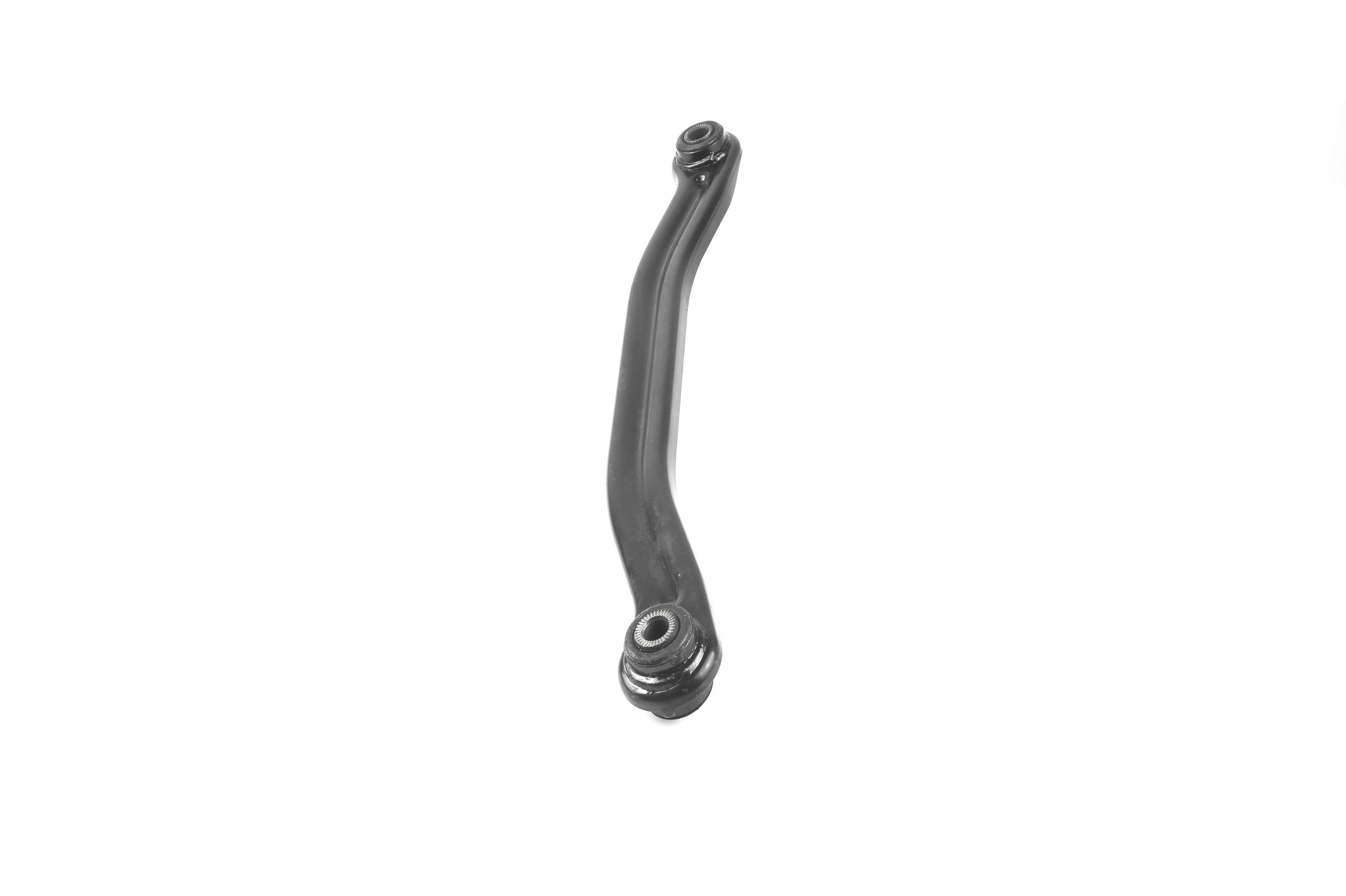 Suspensia Lateral Arm X18LA0148