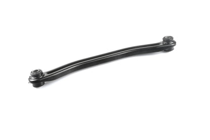 Suspensia Lateral Arm X18LA0149