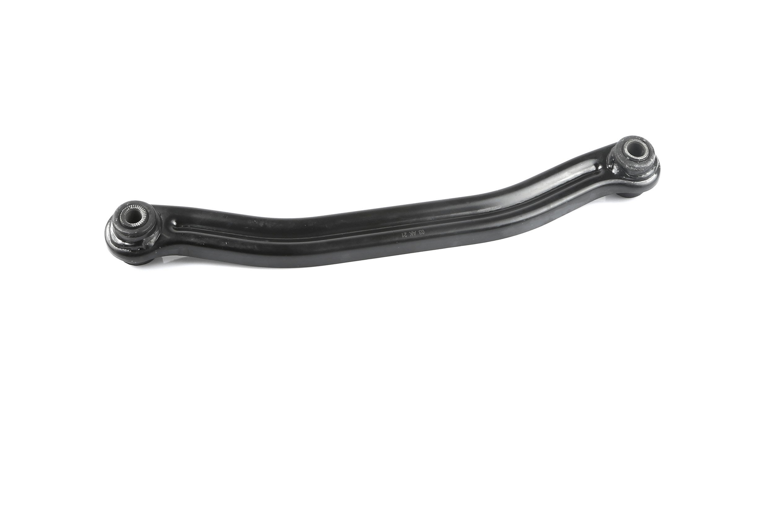 Suspensia Lateral Arm X18LA0149