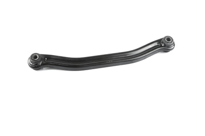 Suspensia Lateral Arm X18LA0149