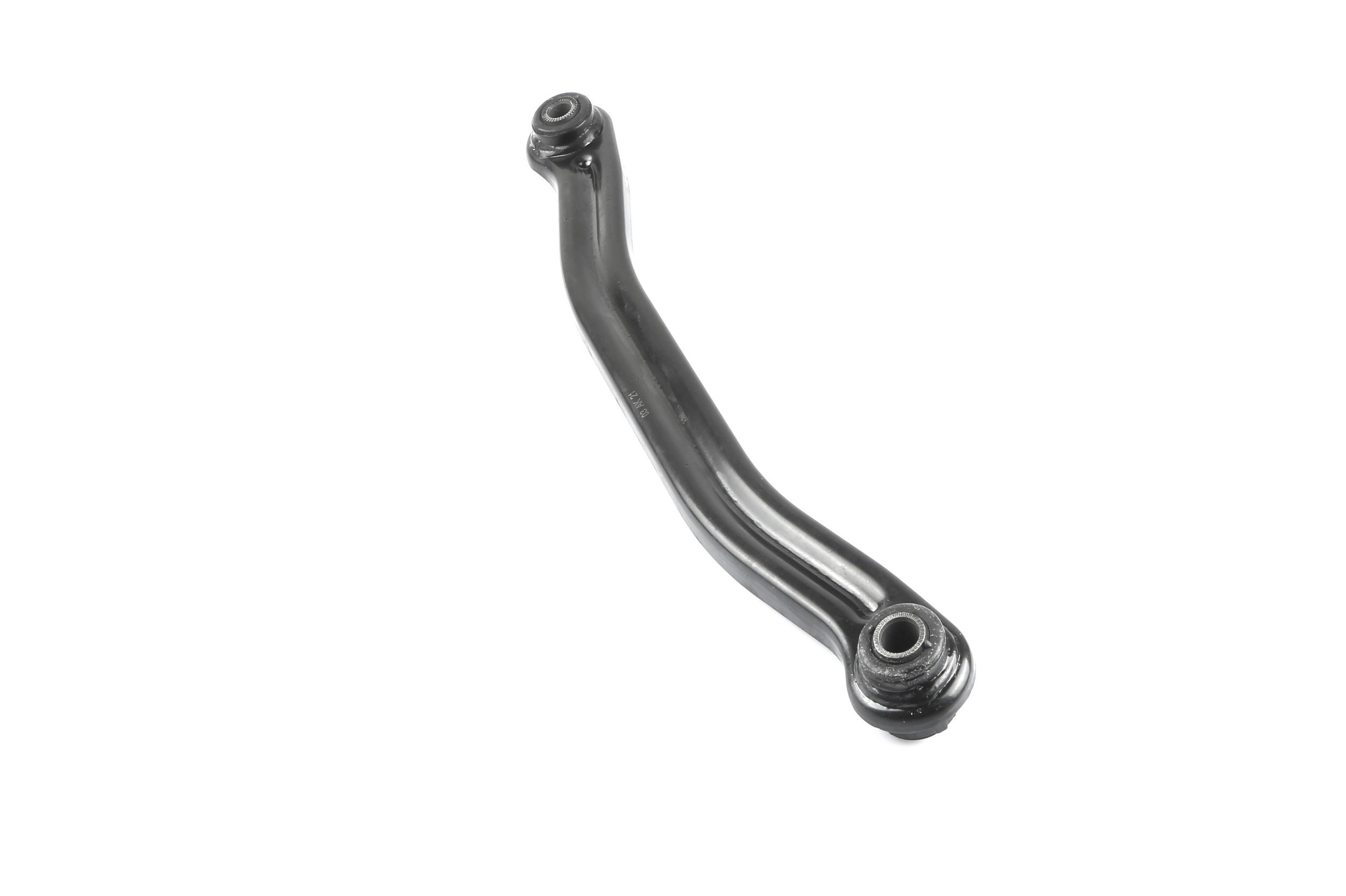 Suspensia Lateral Arm X18LA0149