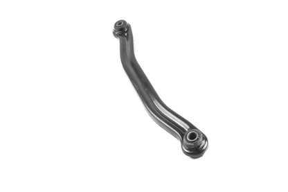 Suspensia Lateral Arm X18LA0149