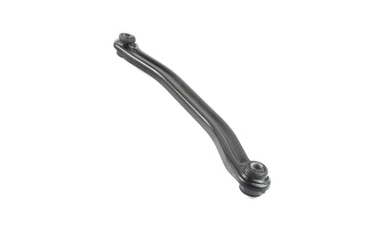 Suspensia Lateral Arm X18LA0149