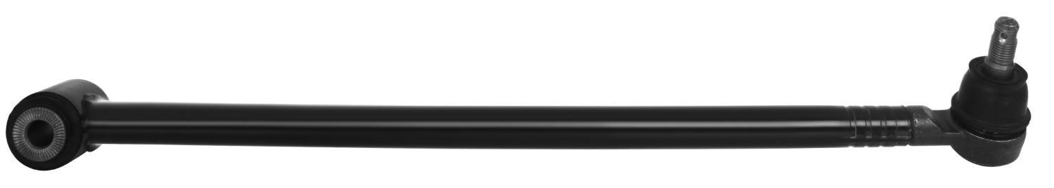 Suspensia Lateral Arm X18LA0185