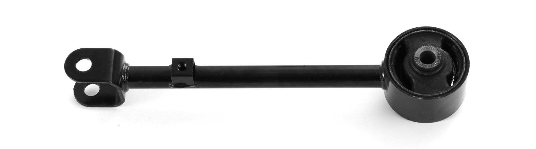 Suspensia Lateral Arm X18LA0207